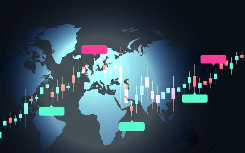 AUD Surges Significantly: Overview for December 27, 2023