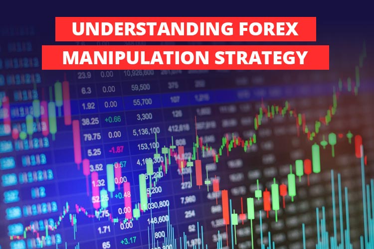 AUD Surges Significantly: Overview for December 27, 2023