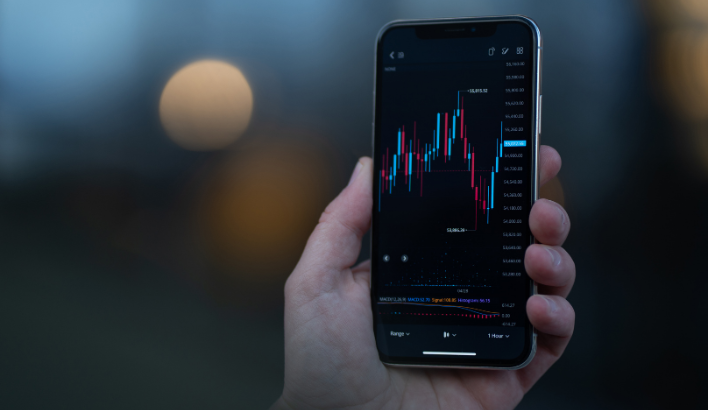 AUD Surges Significantly: Overview for December 27, 2023