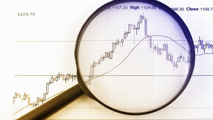 AUD Surges Significantly: Overview for December 27, 2023