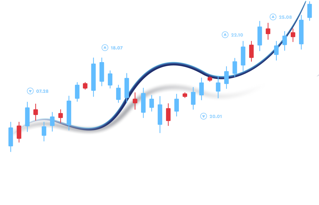 AUD Surges Significantly: Overview for December 27, 2023